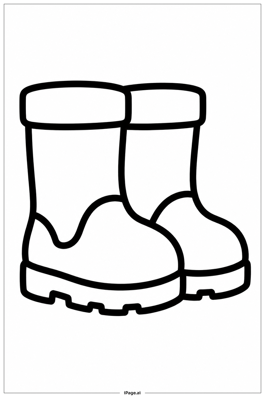 Zapatos del Día del Padre
