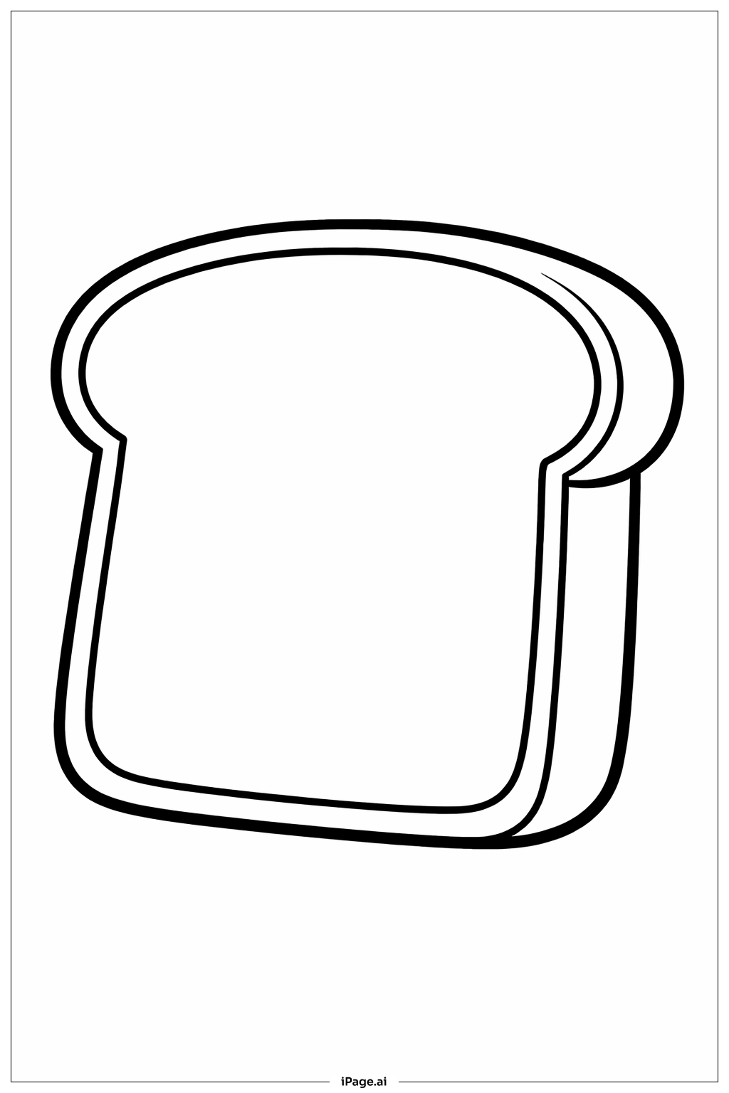  Trang tô màu Lát Bánh Thứ Năm Thánh 