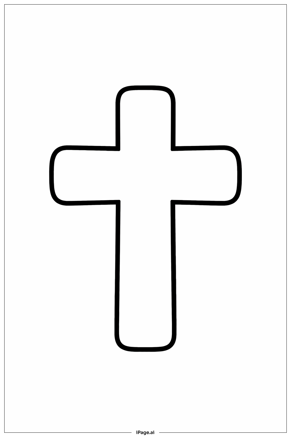  Trang tô màu Biểu tượng Thánh Thứ Năm Tuần Thánh 