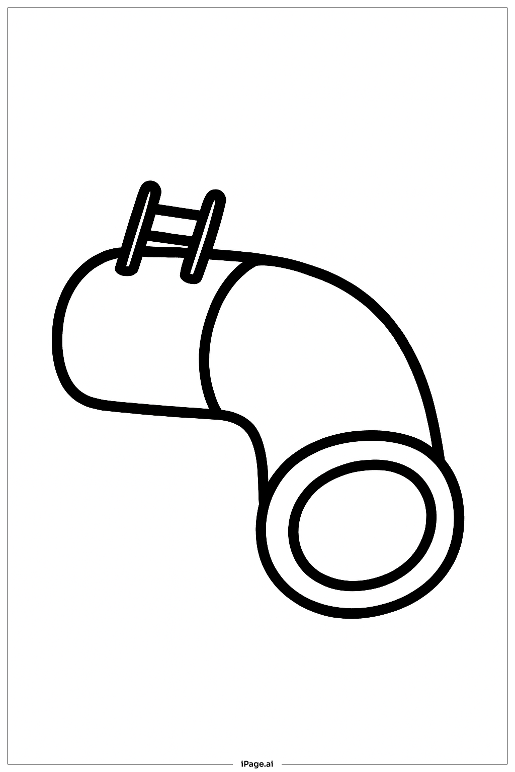 레프리콘 함정 파이프 터널