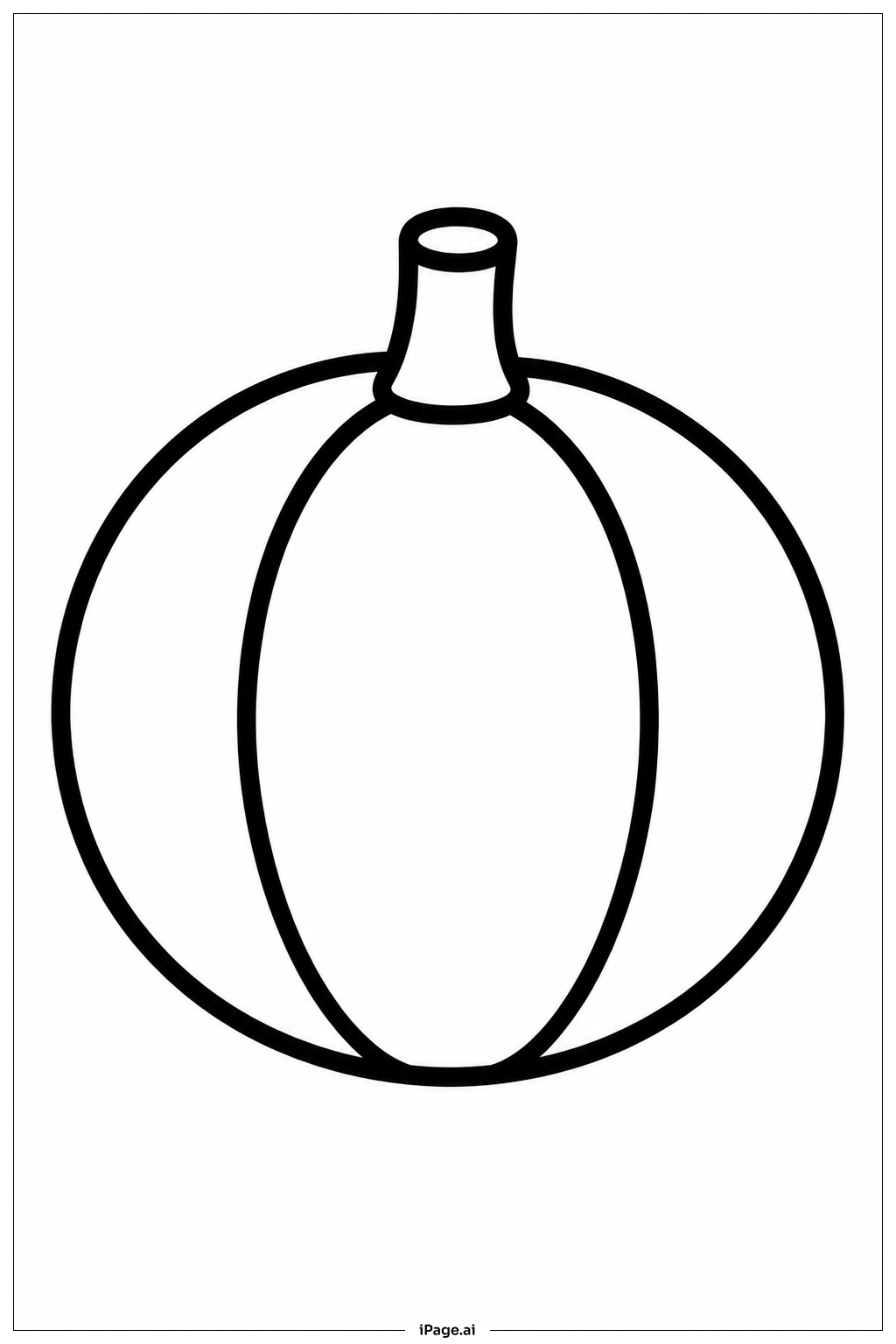 Bola de Abóbora