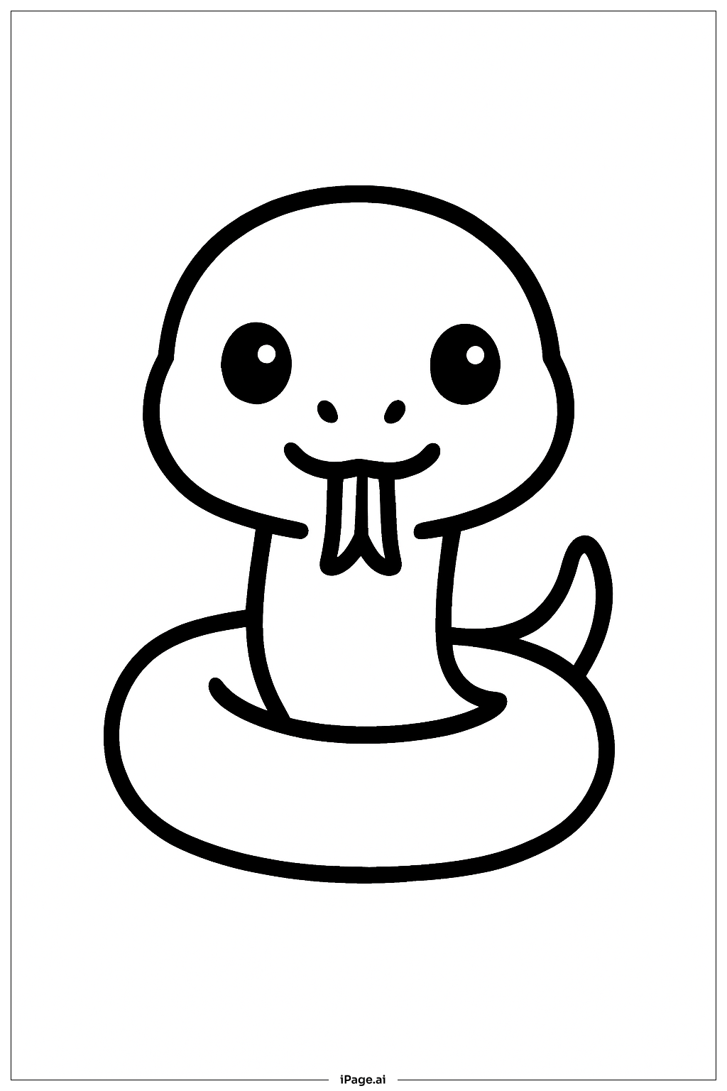 Con Rắn Đối Diện