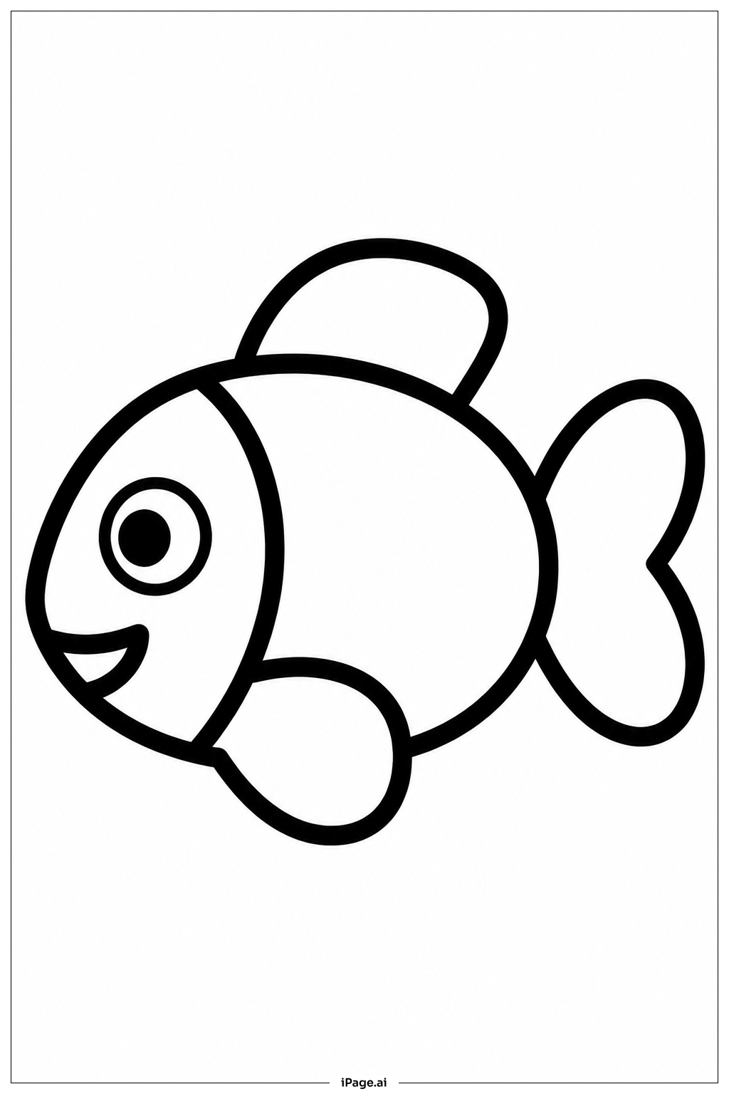 Peixinho