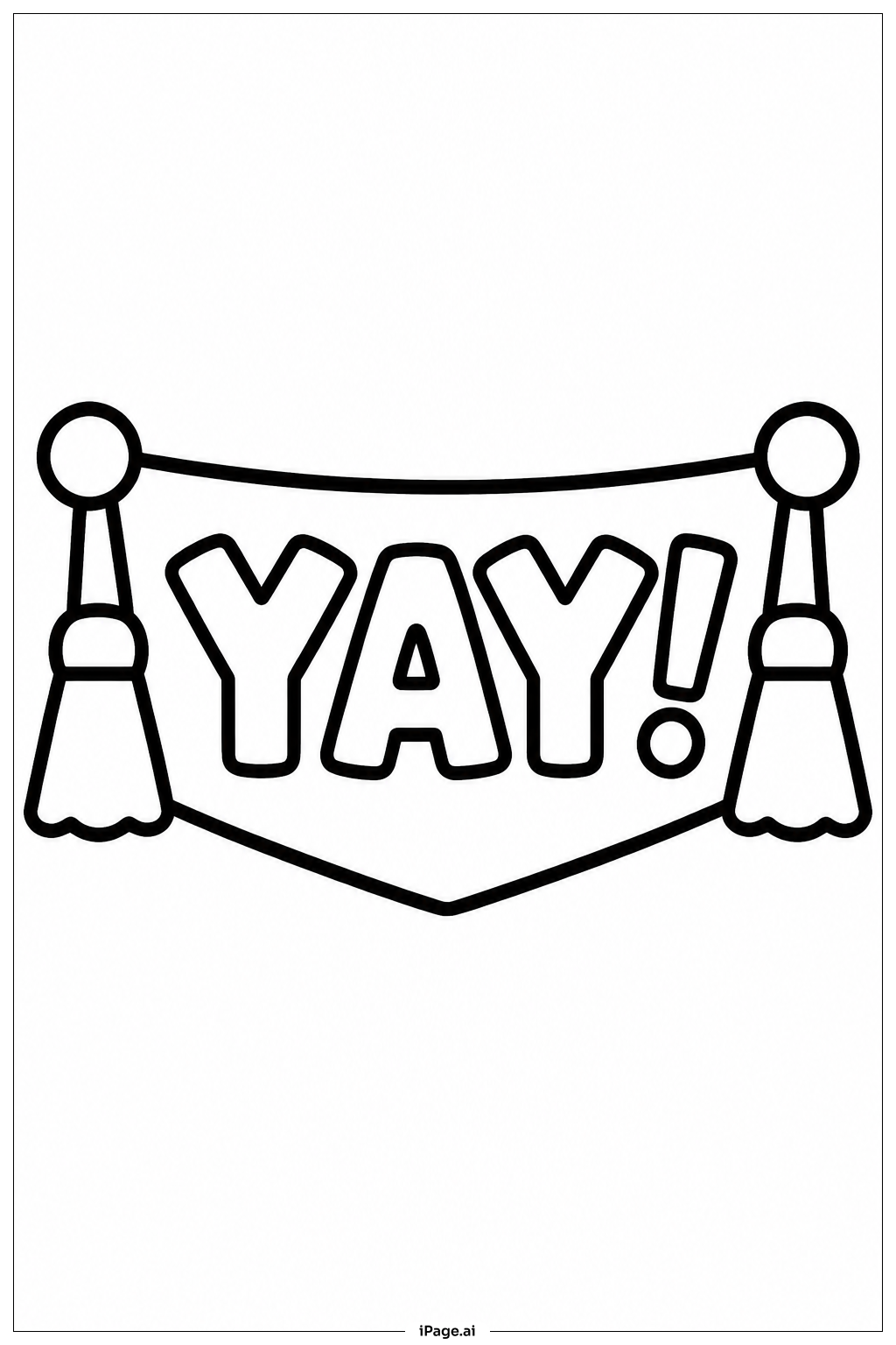 World Cup Banner