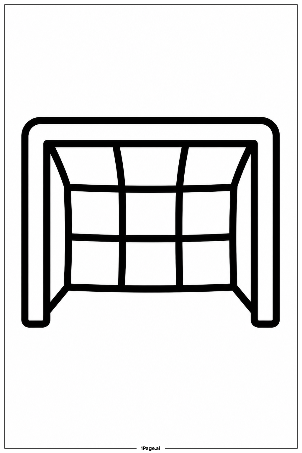 World Cup Tornetz Ausmalseite 